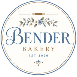 Bender Bakery